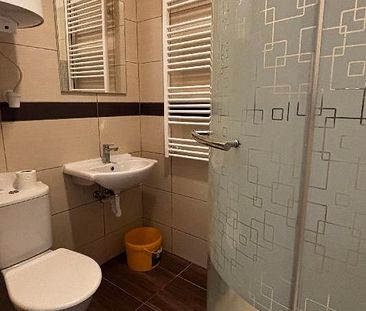 Pronájem bytu 1+kk 17 m² - Photo 3
