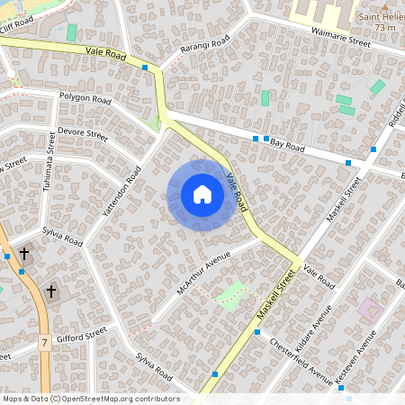 71A Maryvale Road, Milldale, Auckland