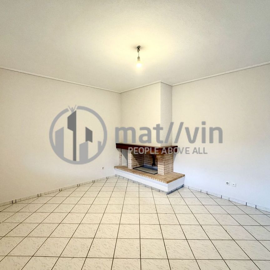 Διαμέρισμα για ενοικίαση - Βριλήσσια - Photo 1