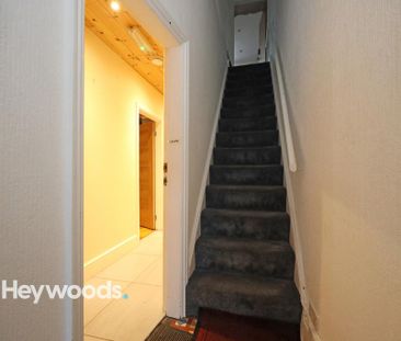 1 bedroom house of multiple occupation to rent - Photo 2