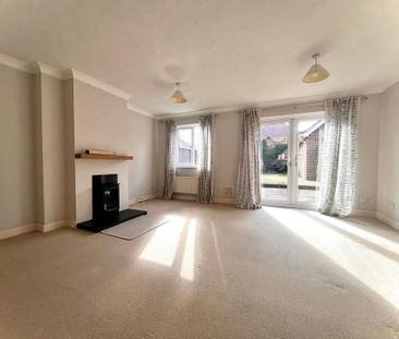 3 bedroom house to rent - Photo 2