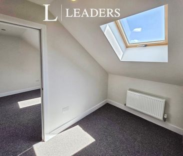 3 bedroom house to rent - Photo 4