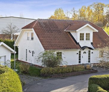 Linköping - 7rok - tillsv - 18.975kr/mån - Photo 6