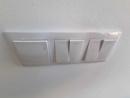 Apartamento T2 em Lisboa - Photo 3