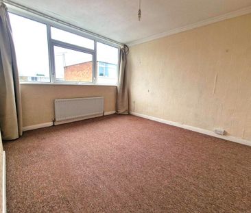 2 bedroom end of terrace house to rent - Photo 6