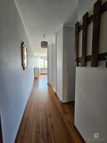 MIESZKANIE na WYNAJEM - Photo 3