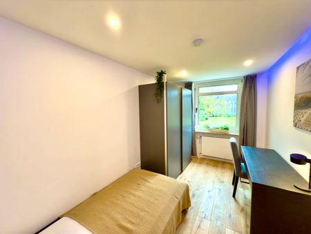 Kirchbachweg - Foto 4