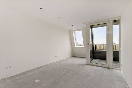 Te huur: Plantage Middenlaan 54 G2 - Foto 4