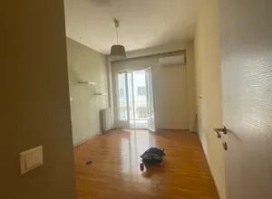 Διαμέρισμα για ενοικίαση Ιπποκράτειο (Φάληρο - Ιπποκράτειο) - Photo 4