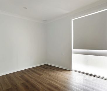 Freshly Painted 3-Bedroom Home with Spacious Backyard - Photo 4