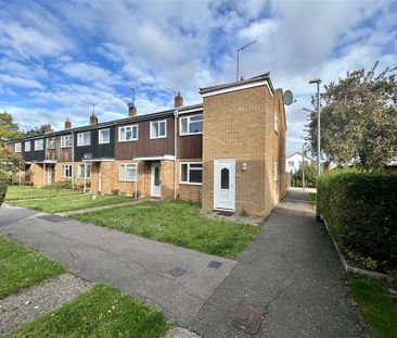 3 bedroom house to rent - Photo 5