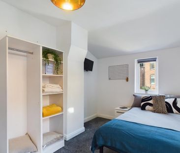 4 bedroom house to rent - Photo 3