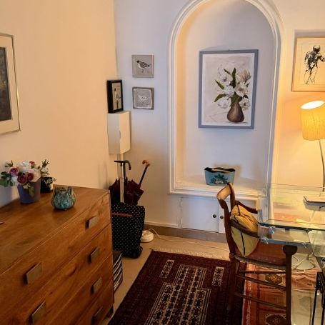 Location Maison Aix-en-provence - Photo 1