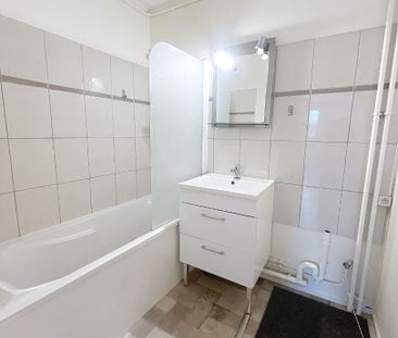 Appartement à louer - REIMS- AXE EPERNAY - CHATILLONS - Photo 6