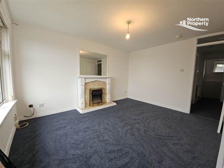 13 Glencolin Park - Photo 5