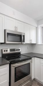 Whitehall Apartments - Photo 3