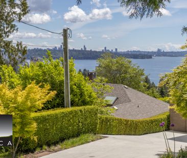 2585 Nelson Avenue, West Vancouver (Ground Level) - Photo 4