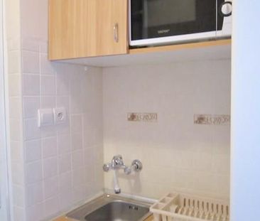 Gdańsk Śródmieście, Spadzista - Zdjęcie 4