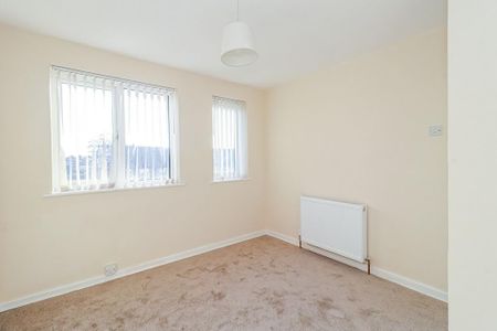 3 bedroom townhouse to rent - Photo 3