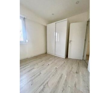 Apartamento T2 - Photo 3