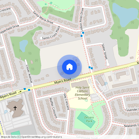 576 MYERS Road Unit# C, Cambridge