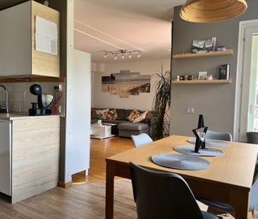 Mjölnerbacken, Sundbyberg - Foto 6