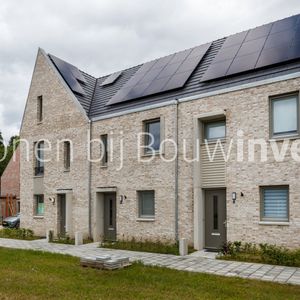 50 duurzame eengezinswoningen in Bosakker Veldhoven - Photo 3