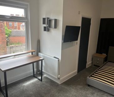 Main Street, Kimberley, NG16, Property for rent - Photo 1