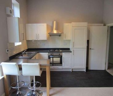 Whalley Road, Whalley Range, Manchester, M16 - Photo 2