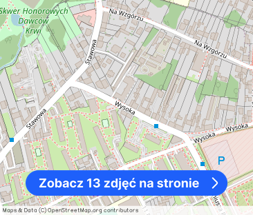 Nowy apartament z garażem, Błonie obok Nato - Zdjęcie 1