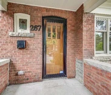 267 WESTMOUNT AVENUE - Photo 4