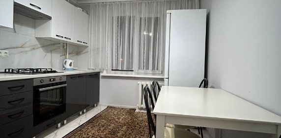 Apartament cu 2 camere in zona Gheorgheni - Photo 2