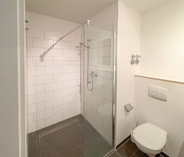 Smartes Wohnen im Süden Frankfurts: 1-Zimmer Apartment - Foto 6