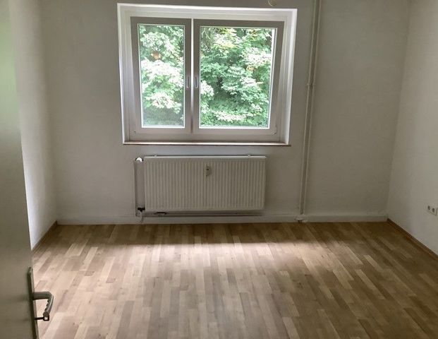 So macht wohnen Spaß: praktisches 2-Zimmer-Wohnung - Photo 1