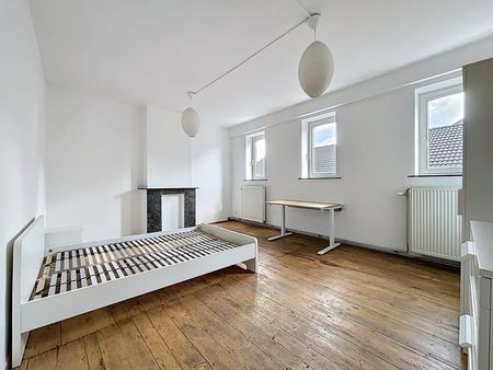 Huis te huur - Foto 3