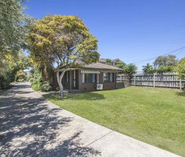 For Lease | Belle Property Blairgowrie - Photo 5
