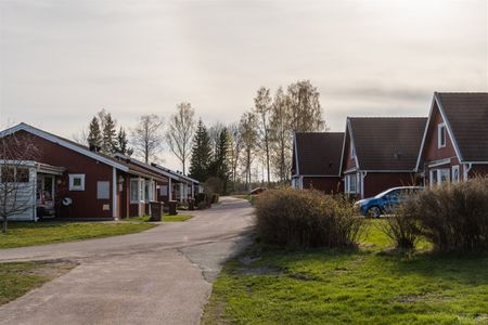 Hästhovsgatan 8 B - Foto 4