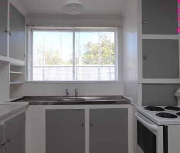 Low-Maintenance Living - Photo 1