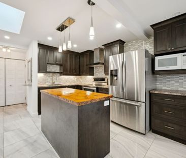 Appartement à louer - Montréal (Verdun/Île-des-Soeurs) (Verdun) - Photo 2