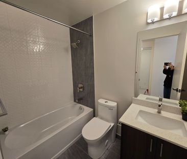 For Lease - 8020 Derry Road Unit# 2009, Milton, Ontario - Photo 3