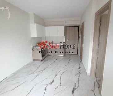 Studio/Γκαρσονιέρα για ενοικίαση Κέντρο (Χαριλάου) - Photo 6
