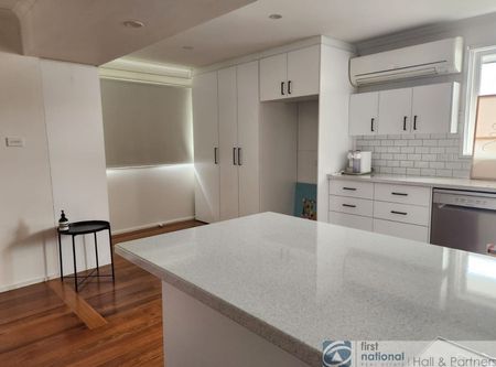 3 Trentwood Road, Narre Warren - Photo 5