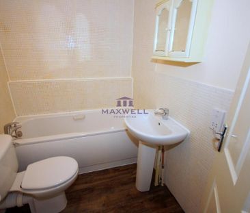 3 bedroom end of terrace house to rent - Photo 6