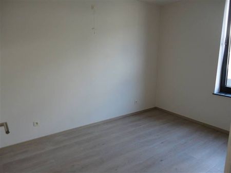 Appartement te huur - Photo 3