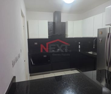 CASA EN RENTA EN FRACCIONAMIENTO CERRADO VILLAS DE CASTELLANA SECTO... - Photo 6