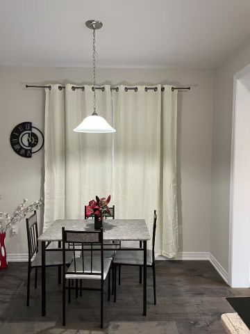 For Lease - 53 Pelican Lane, Hamilton, Ontario - Photo 4