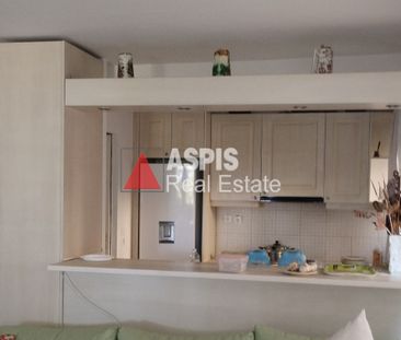 Διαμέρισμα, προς ενοικίαση Ραφήνα Κωδικός 2170816 - Photo 5