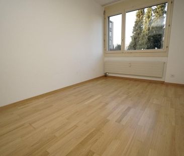 Gemütliche 3.5-Zimmer-Wohnung zu vermieten - Photo 6