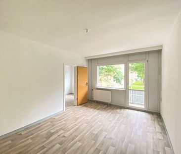 Lust auf eine neue Wohnung? Einzug sofort möglich - Foto 6