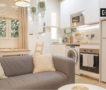 Piso de alquiler en Goya - Photo 6